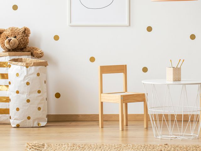 Lastenhuone Lastenhuone