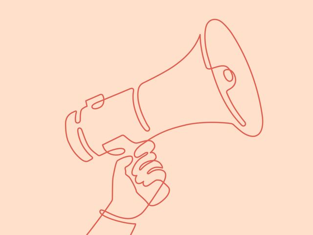 Tarjoukset Tarjoukset