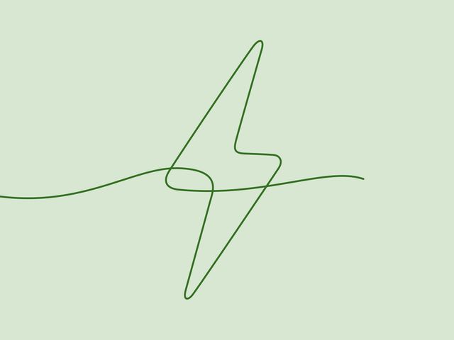 Uudet tuotteet Uudet tuotteet