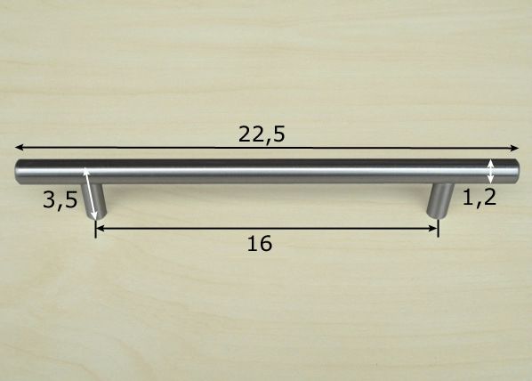 Keittiökalusteet Luisa PLN 300 cm