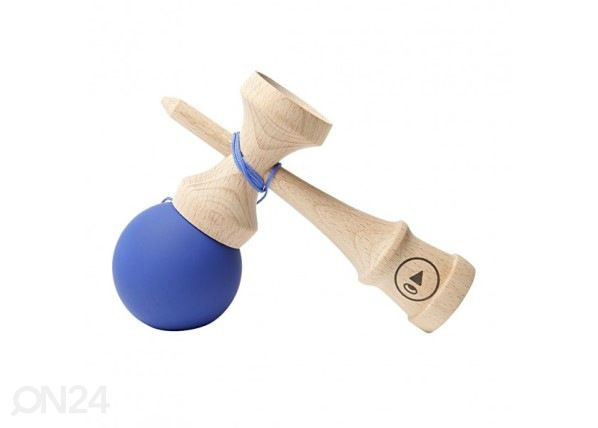 Kendama Play Grip II Marine 18,5 cm