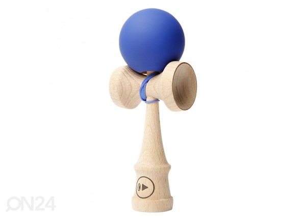 Kendama Play Grip II Marine 18,5 cm