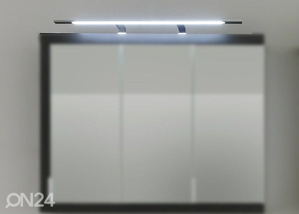 LED-valaisin 60 cm