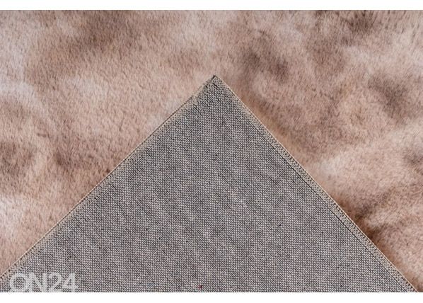 Matto Bolero Beige 120x170 cm