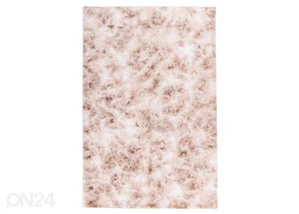 Matto Bolero Beige 120x170 cm