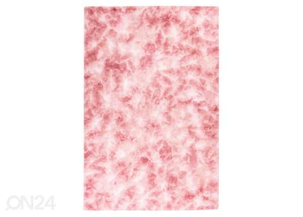 Matto Bolero Pink 120x170 cm