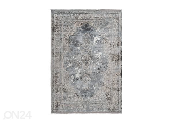 Matto Elysee Silver 160x230 cm