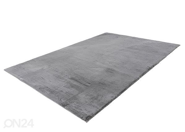 Matto Emotion Grey 120x170 cm