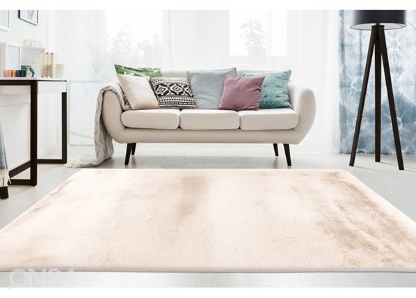 Matto Eternity Ivory 160x230 cm