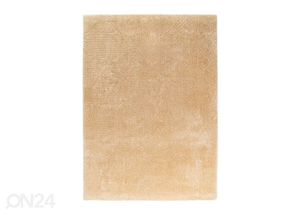 Matto Glamour Beige 120x170 cm