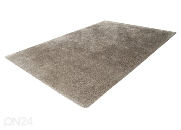 Matto Glamour Silver 120x170 cm