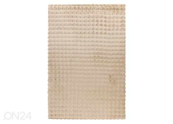 Matto Harmony Beige 120x170 cm