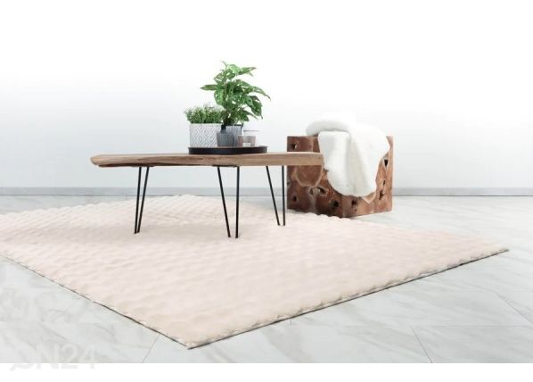 Matto Harmony Ivory 120x170 cm