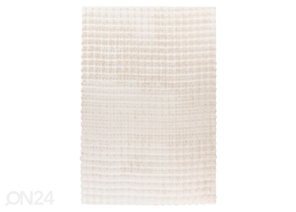 Matto Harmony Ivory 200x290 cm