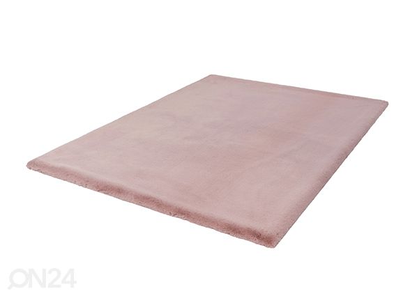 Matto Heaven Powder Pink 200x290 cm