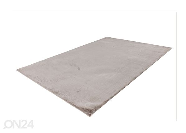 Matto Heaven Taupe 120x170 cm