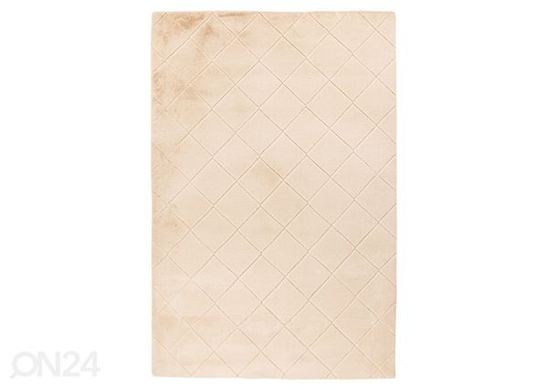 Matto Impulse Beige 160x230 cm