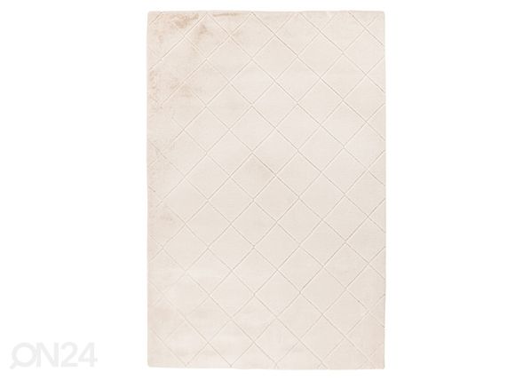 Matto Impulse Ivory 120x170 cm