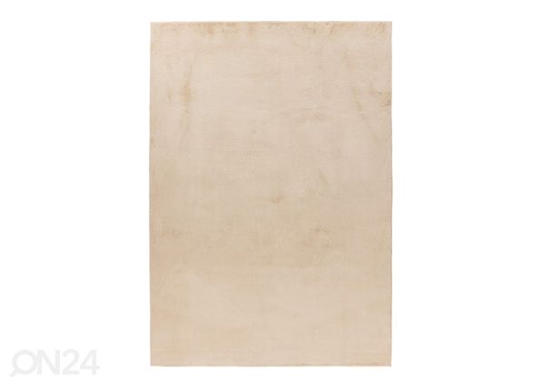 Matto LOFT Beige 120x170 cm