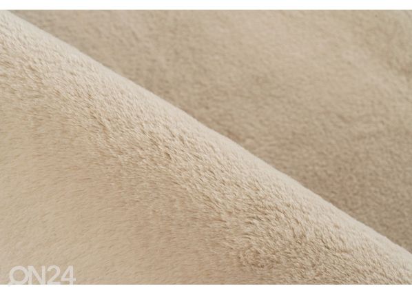 Matto LOFT Beige 120x170 cm