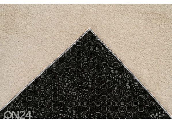 Matto LOFT Beige 120x170 cm