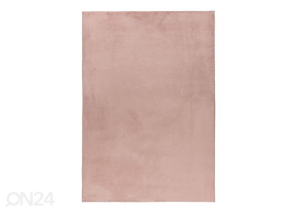 Matto LOFT Powder Pink 120x170 cm