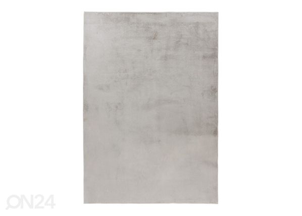 Matto LOFT Silver 200x290 cm