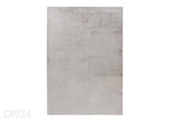 Matto LOFT Silver 80x150 cm