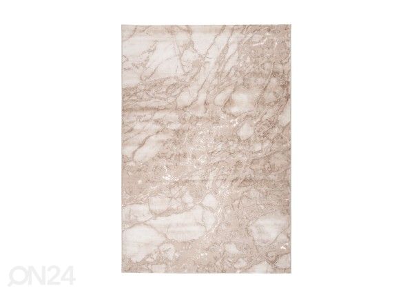 Matto Marmaris Beige 160x230 cm