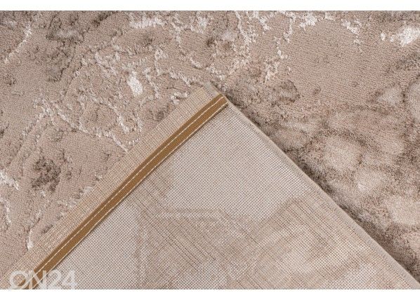 Matto Marmaris Beige 160x230 cm