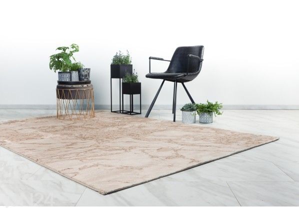 Matto Marmaris Beige 160x230 cm