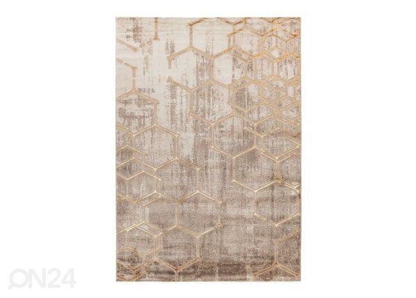 Matto Marmaris Beige 160x230 cm