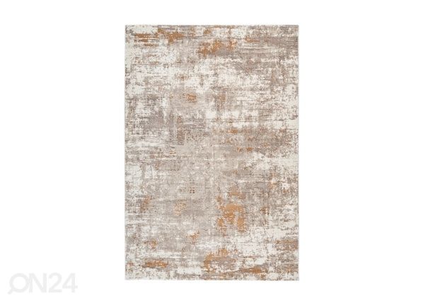 Matto Pierre Cardin Paris Beige 120x170 cm