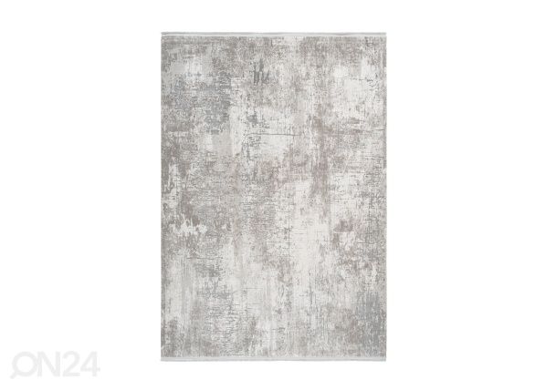 Matto Pierre Cardin Silver Opera 200x290 cm