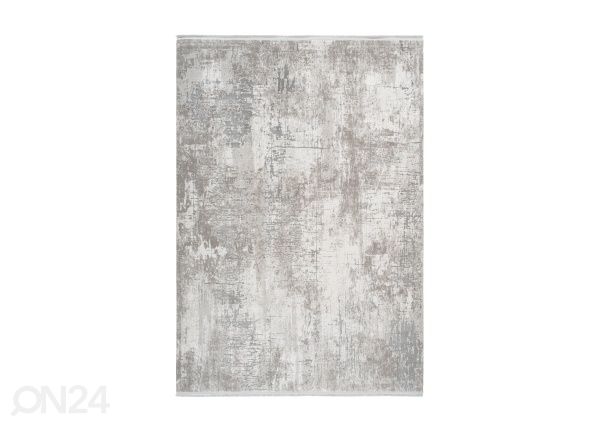 Matto Pierre Cardin Silver Opera 80x150 cm