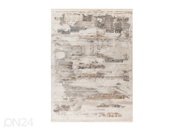 Matto Prime Beige 160x230 cm