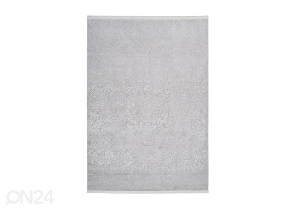 Matto Silver Pierre Cardin 160x230 cm