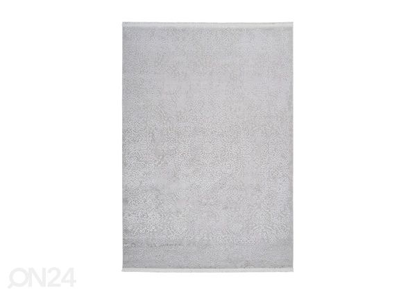 Matto Silver Pierre Cardin 80x150 cm