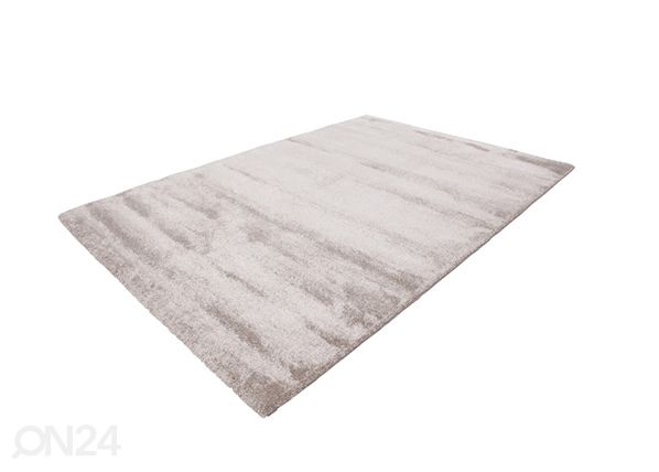 Matto Soft Touch Beige 120x170 cm