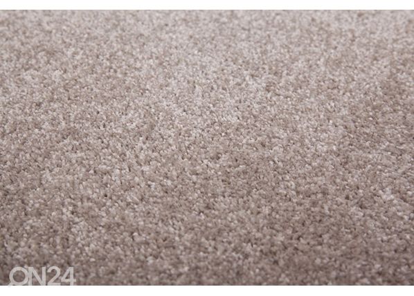 Matto Soft Touch Beige 120x170 cm