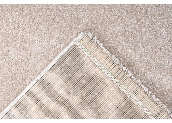 Matto Soft Touch Beige 120x170 cm