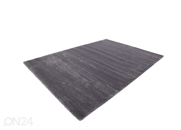 Matto Soft Touch Grey 120x170 cm