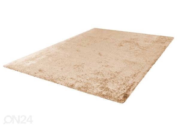 Matto Velvet Ivory 200x290 cm