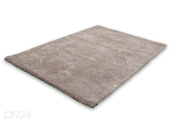 Matto Velvet Platin 200x290 cm