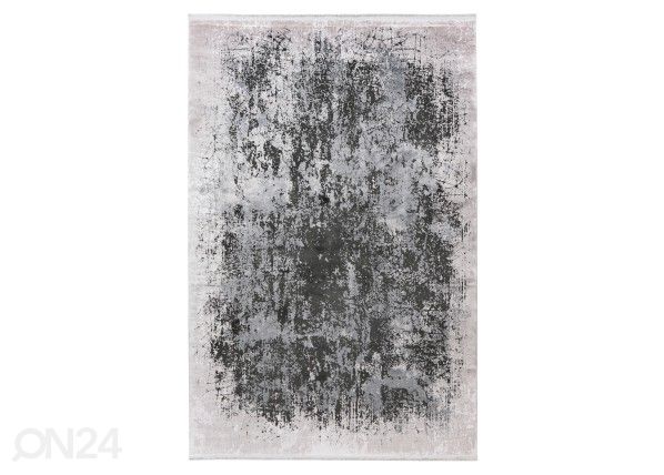 Matto Versailles Silver 80x150 cm