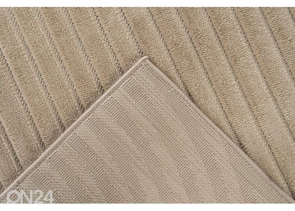 Matto Viva Beige 120x170 cm