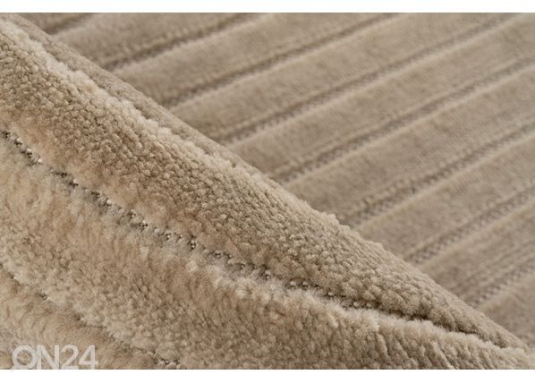 Matto Viva Beige 120x170 cm