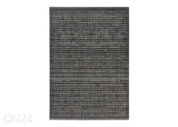 Matto Vogue Grey 160x230 cm