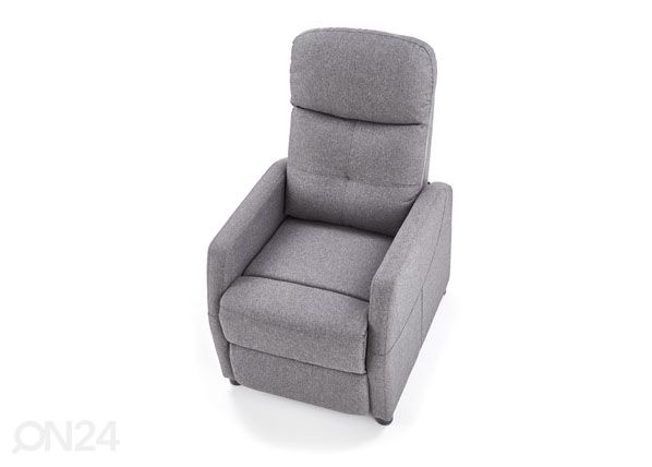 Mekanismituoli recliner Felipe