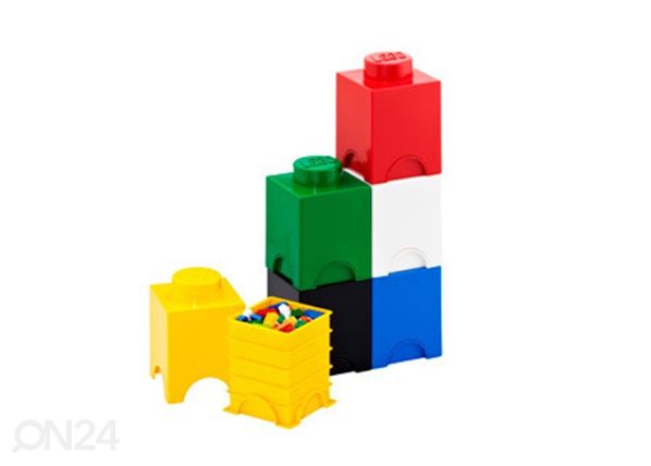 Säilytyslaatikko Lego 1